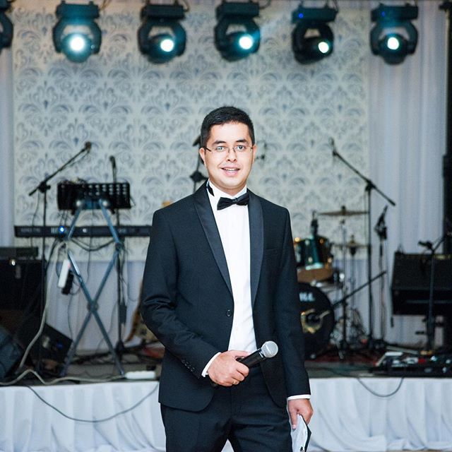 Свадьбы, узату, тусау кесер, сундет той